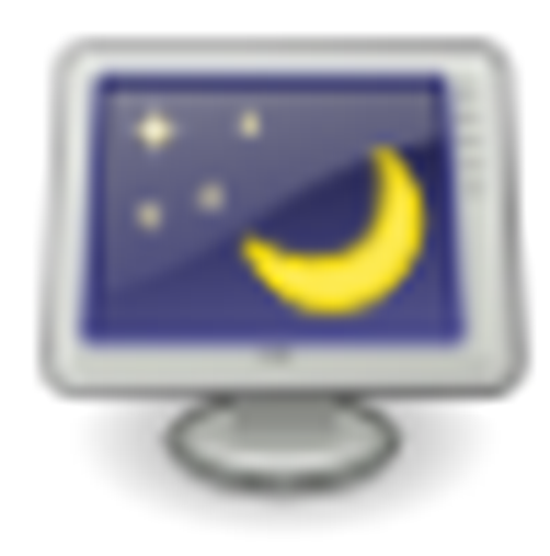 Auto Change Screensavers(屏保工具)v1.3