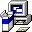 MP3 Stream Creator1.0