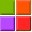 ColorPix (屏幕取色)