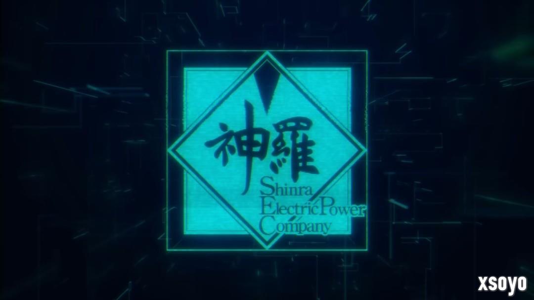Switch2《最终幻想7：重制版》新预告：世界与势力
