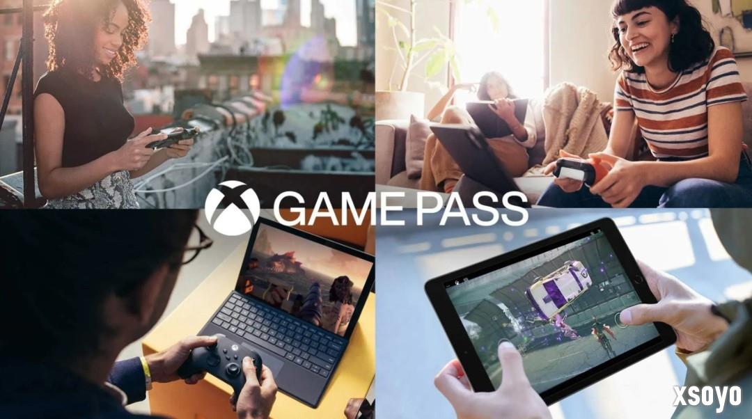 《寂静岭f》Xbox广告惹争议：玩家仅购买游戏使用权！