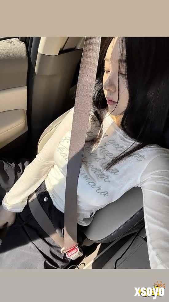 《剑星》伊芙体模晒健身照！健康曲线获好评​