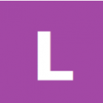 Locale Emulator电脑版