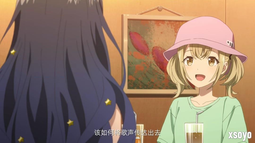《世界计划:无法歌唱的初音未来》确认引进 档期待定