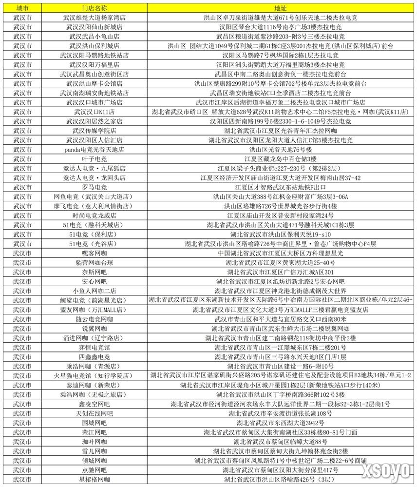 全国网吧怀旧节第二站!KK承包网费，助您重燃热血！