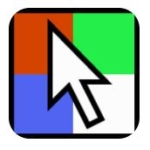 Caps Cursorv17.2