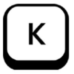 keyvizv2.0.0.2