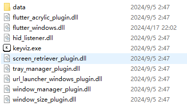 keyvizv2.0.0.2