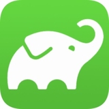 蓝莓投屏4.97.0.1