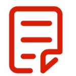 龙虾便签v0.0.2