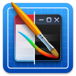 WindowBlinds11-11.0.2.1