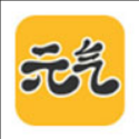 元气桌面2.16.1030