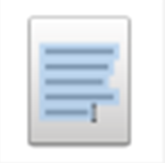 Textify(文本复制工具)v1.8.8