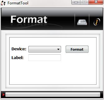 FormatTool3.0