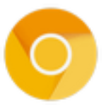 Chrome Canary