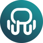 Rambox-0.7.3x64便携版