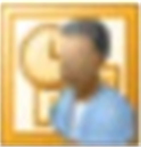 OutlookStatViewv2.93