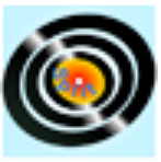 Mp3Splt 0.9.2