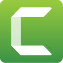 Camtasia64位v23.0.1.44923