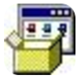 .NET Framework 4.6.1