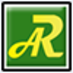 AR应用执行器6.3.0
