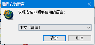 AR应用执行器6.3.0