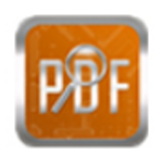 PDF快速看图v2.2.3.9