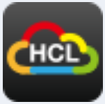 H3C Cloud Lab7.1.59