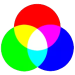 Pixelitor4.3.1-32bit