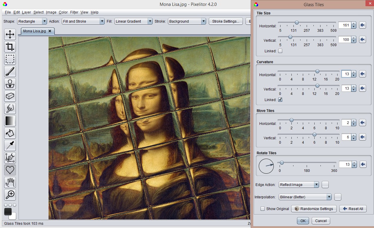 Pixelitor4.3.1-32bit
