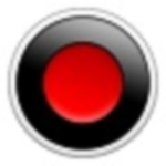 bandicam7.0.0.2117