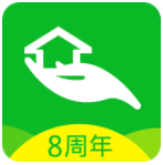 上网保姆1.0