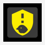 Android LeakCanary