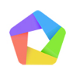 逍遥安卓模拟器工作室版v8.0.9