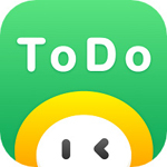 小智ToDo64位3.2.2.36
