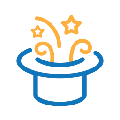 File Magic1.9.8.19