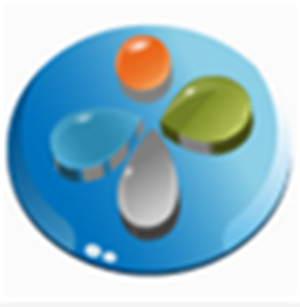 IdeaLife最新版v2.5.1.9