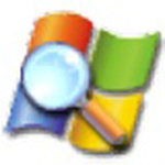 ProcessExplorerv16.21