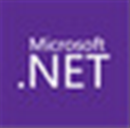.NET Frameworkv4.7.2