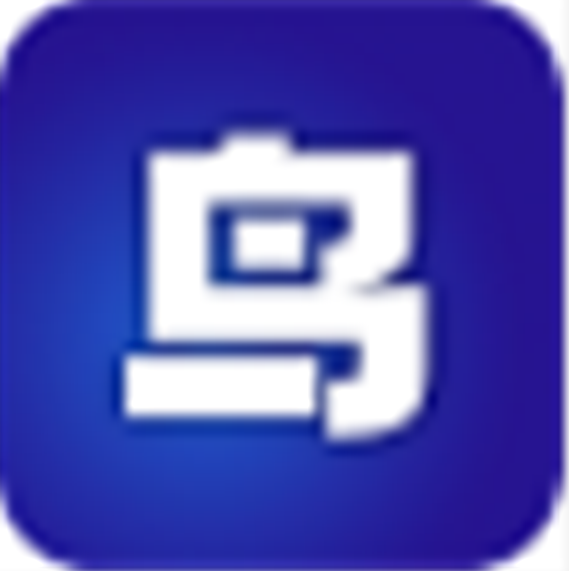 小鸟会议PC版v2.2.0