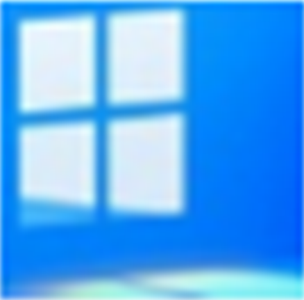Win11SysCheck(微软Win11检测工具)v1.0