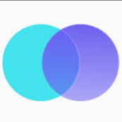 互传3.6.5.0