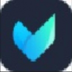 Vidmorev1.0.66.0