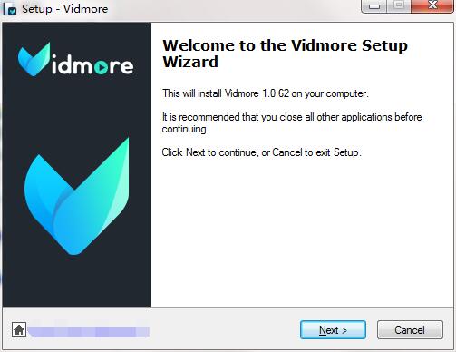Vidmorev1.0.66.0
