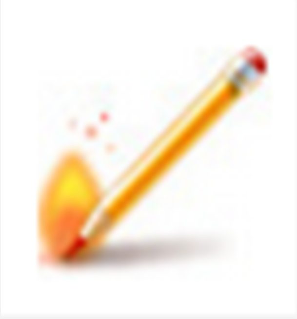 光盘刻录软件(True Burner)v7.8