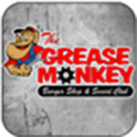 GreasemonkeyV4.9