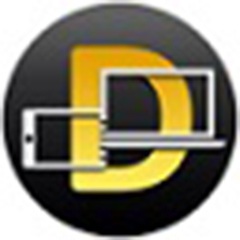 Deskreen1.0
