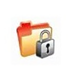 Lockdir官方版