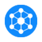 《FlexiHub》USB共享软件