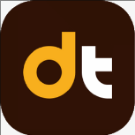 摹客DT1.0.16